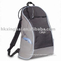 Promotional sport backpack,Bolsa de picnic